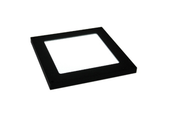 平面同軸光源XY-SFL系列