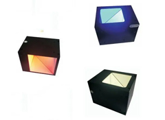 環(huán)形光源如何安裝