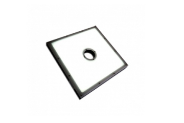 開(kāi)孔背光源XY-KFL系列