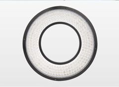 光源——助力工業(yè)相機(jī)在視覺(jué)檢測(cè)中的應(yīng)用