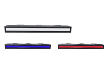 線(xiàn)形光源XY-LL系列