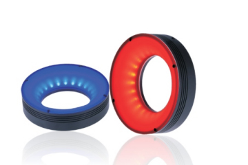 環(huán)形漫反射光源XY-SR系列