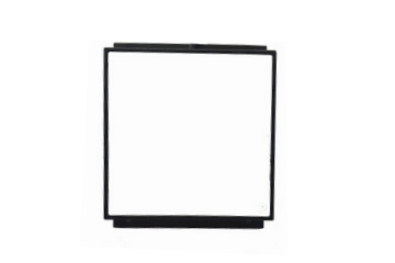 平行背光源XY-HFL系列