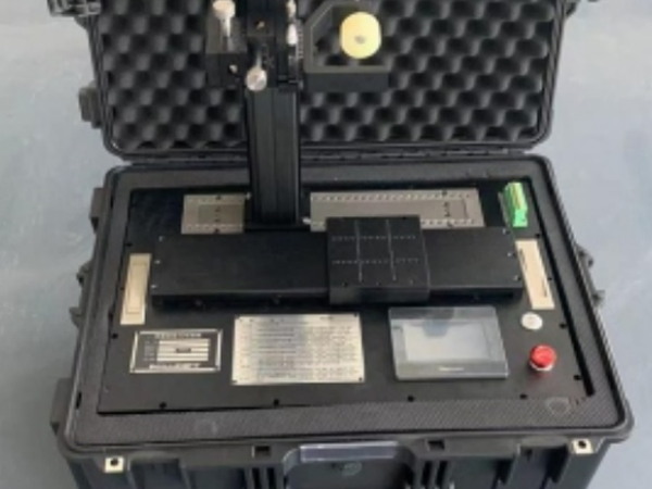 實(shí)驗(yàn)室