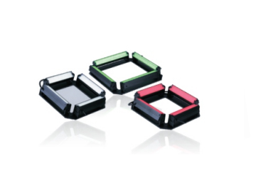 條形組合光源XY-SA系列