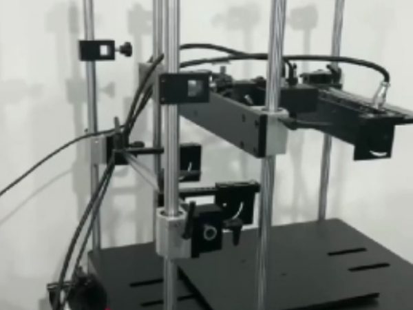 實(shí)驗(yàn)室