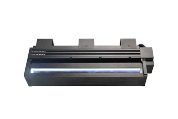 同軸線(xiàn)形光源XY-CLL系列