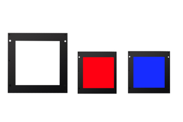 側(cè)發(fā)光背光源XY-PFL系列